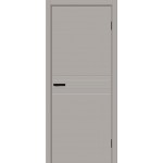 Граффити-23.Д Grey Pro
