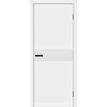 Граффити-23.Д White Pro