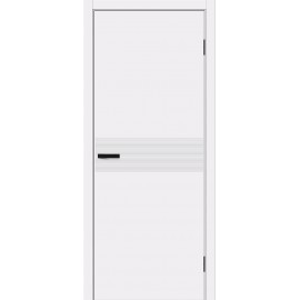 Граффити-23.Д White Pro Граффити-23.Д White Pro