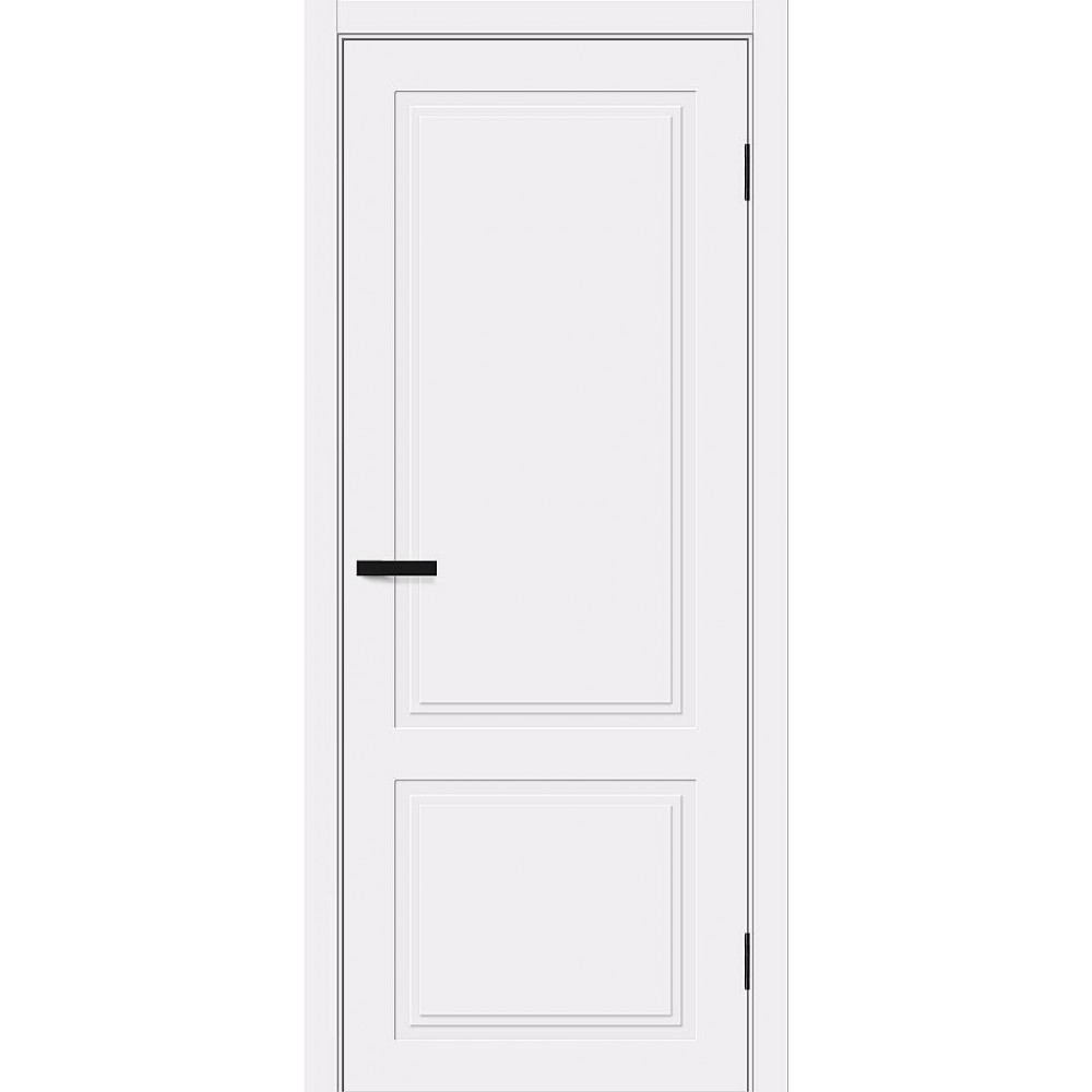 Граффити-42 White Pro