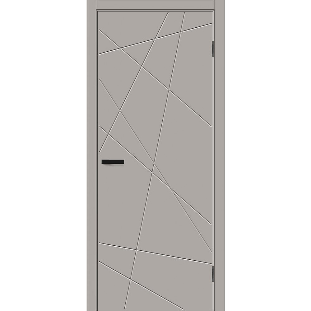 Граффити-5.Д Grey Pro