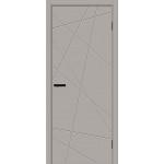 Граффити-5.Д Grey Pro