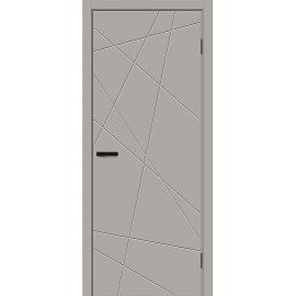 Граффити-5.Д Grey Pro Граффити-5.Д Grey Pro