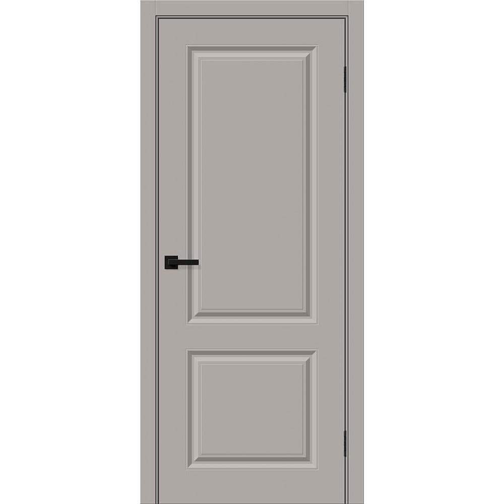 Скинни-12 Grey Pro