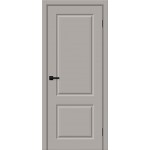 Скинни-12 Grey Pro