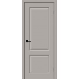 Скинни-12 Grey Pro