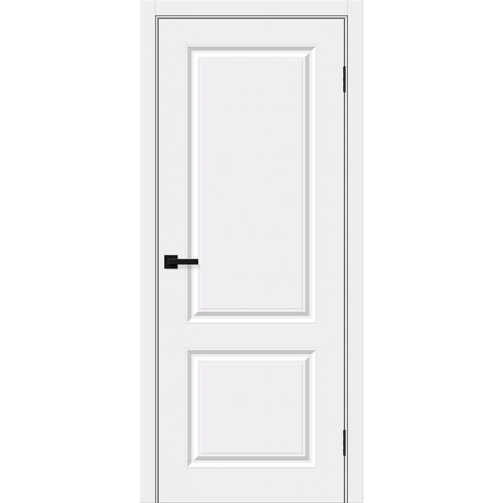 Скинни-12 White Pro