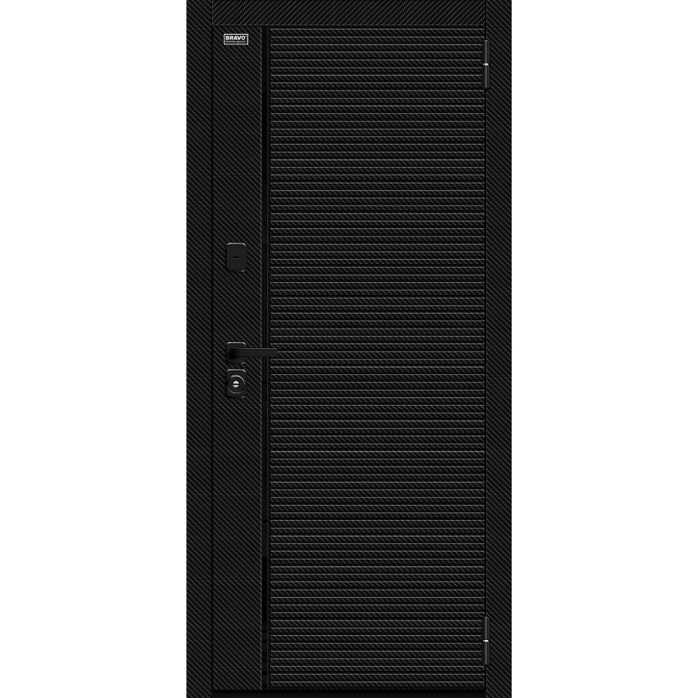 Лайнер-3 Black Carbon/Off-white Лайнер-3 Black Carbon/Off-white