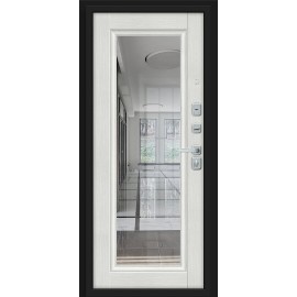Форм/BChrome Almon/Bianco Melinga