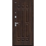 Форм/BChrome Almon/Cappuccino Melinga