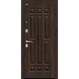 Форм Kale Almon/Wenge Veralinga