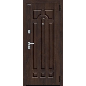 Форт/BChrome Almon/Nordic Oak