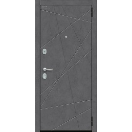 Граффити-5.5 Kale Slate Art/Look Art