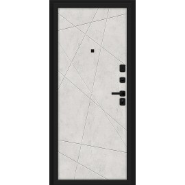 Граффити-5/SBlack Slate Art/Look Art
