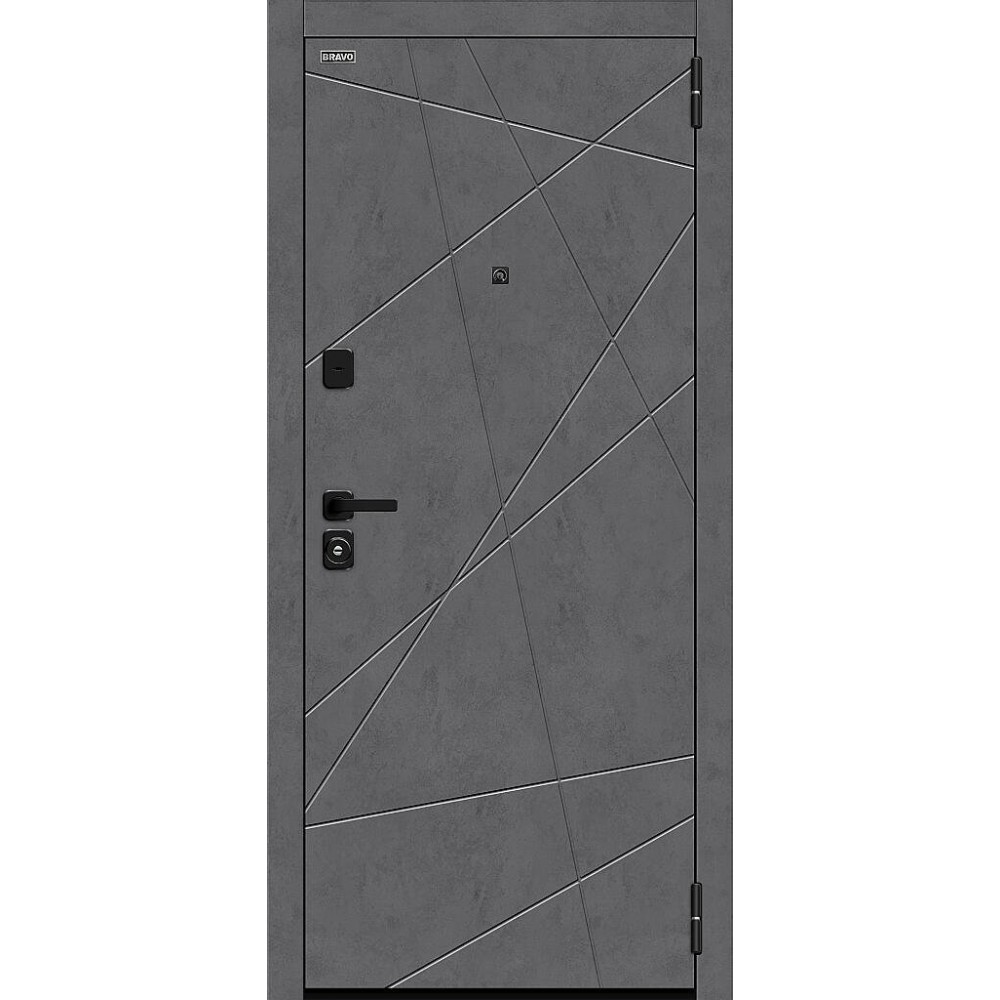 Граффити-5/SBlack Slate Art/Look Art
