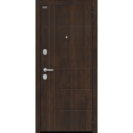 Модерн Kale Almon/Bianco Veralinga