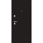 Optim X-2 6 см Антик Медный/Серый клен