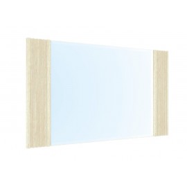 Зеркало Диана Д9