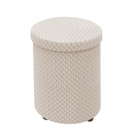 Банкетка Диана Д21