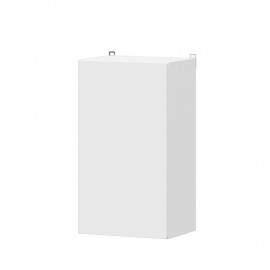 Шкаф 4в1 Одри 2