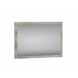 Зеркало Чикаго ЧЗ-30