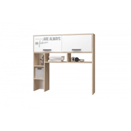 Полка надставка Джуниор