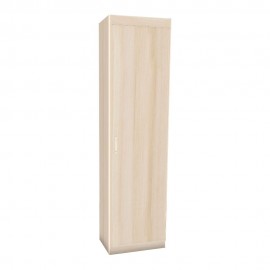 Ника Мод. Н22 Шкаф для белья (собирается на обе стороны)