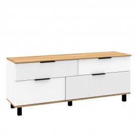 Тумба для телевизора Джуна ДЖ-4