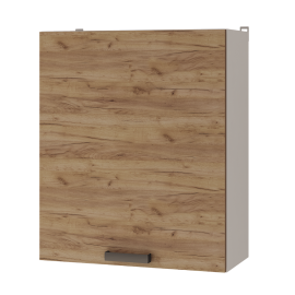 6В1 Шкаф для встраиваемой техники Крафт