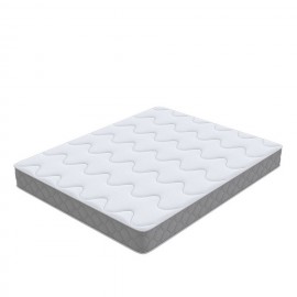 Матрас SOVA Comfort M 180х190 Матрас SOVA Comfort M 180х190