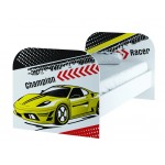 Кровать Тойс Champion 80х180