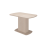 Стол обеденный раздвижной Соренто-2, бежевый