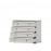 Комод с ящиками Александрия КМ-102