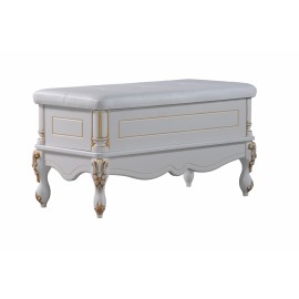 Пуф Розалия КМК 0456.7-02