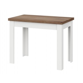 Стол обеденный Одри 2