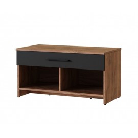 Noto 01 Тумба для обуви Noto 01 Тумба для обуви