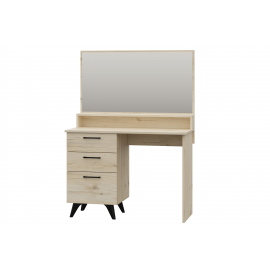 Столик туалетный Sofia 22