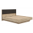 Кровать с подъемным механизмом Берлин 5 160х200