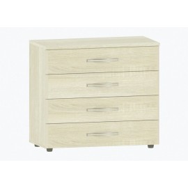 Комод современный Диана Д2