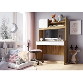 Стол письменный Селфи ПС-05