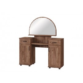 Столик туалетный Ника-Люкс 14Р