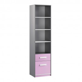 Корпус пенала Кэнди КШ-1