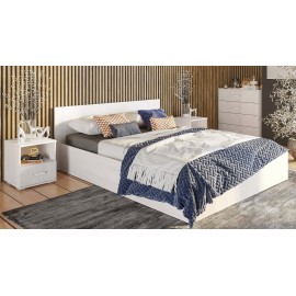 Спальня Белла. Комплект 2