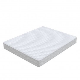 Матрас SOVA Basic 70х200 Матрас SOVA Basic 70х200