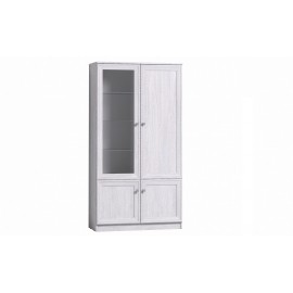 Шкаф МЦН Paola 1
