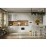 Кухонный гарнитур Кристалл 2.7 м
