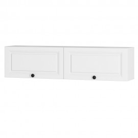 Шкаф навесной Софт ШКН-01