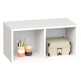 Полка навесная Сенди АН-04