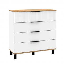 Комод с ящиками Джуна ДЖ-7