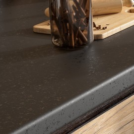 Столешница 38/1200 Берген Столешница 38/1200 Берген